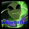 doktor007ful